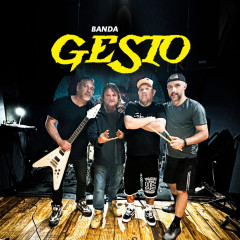 Banda Gesto