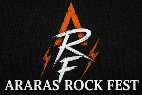 ARARAS ROCK FEST