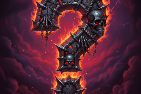 Novas contratações na Metal World Web Radio