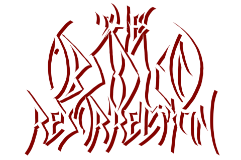 Testemunhe as Cinzas Renascerem: “Forevers End” do Obsidian Resurrection é um Vislumbre do Nosso Futuro Mais Sombrio