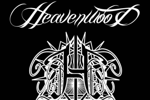Apresentando: HEAVENWOOD